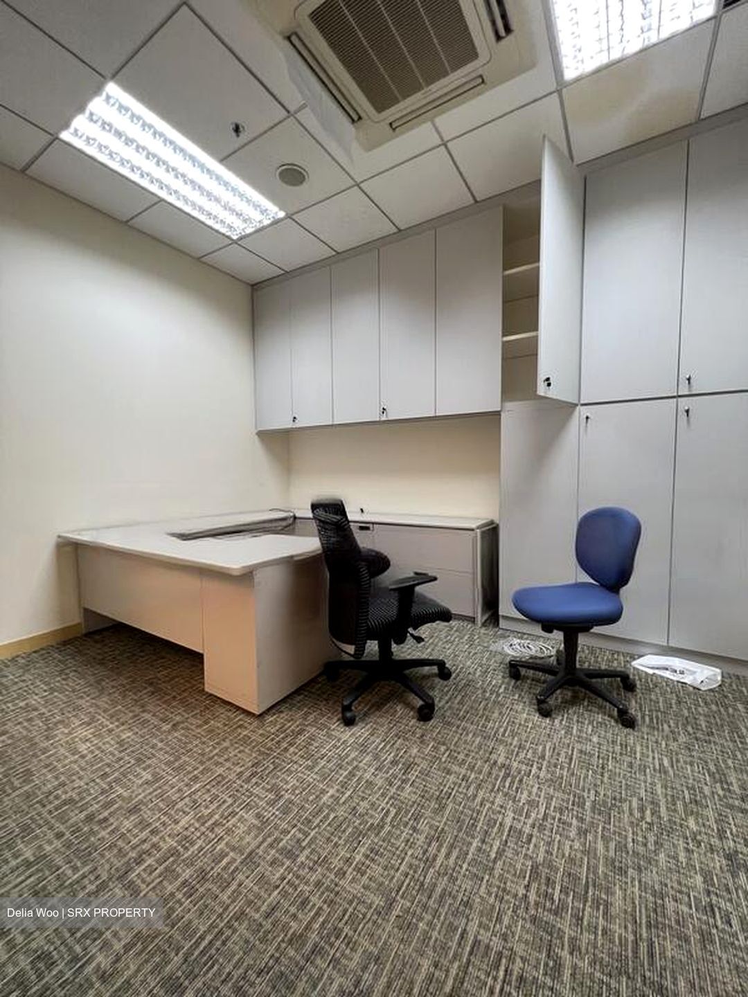 Lorong 8 Toa Payoh (D12), Office #456459011